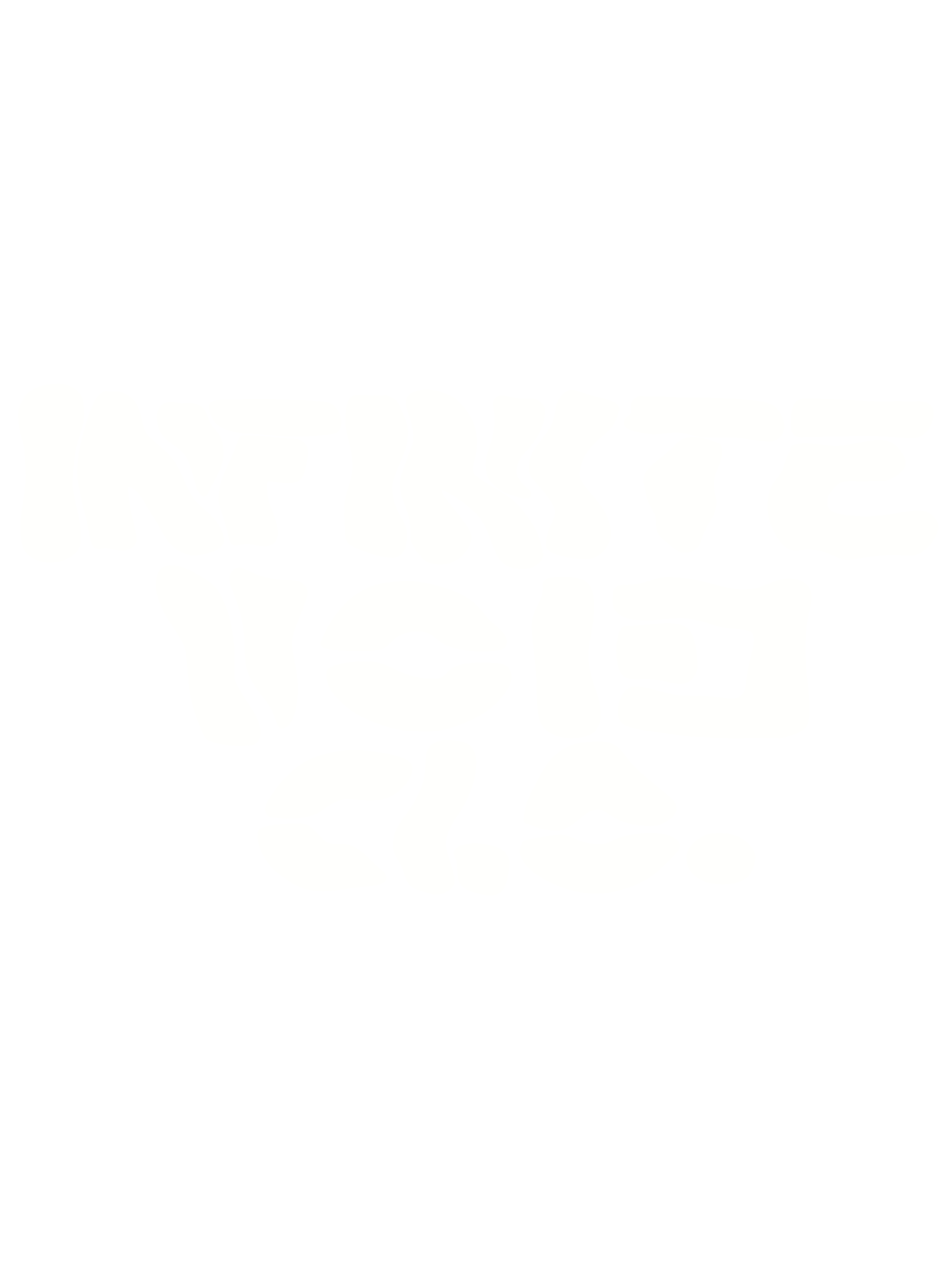 Infinite Void Clo