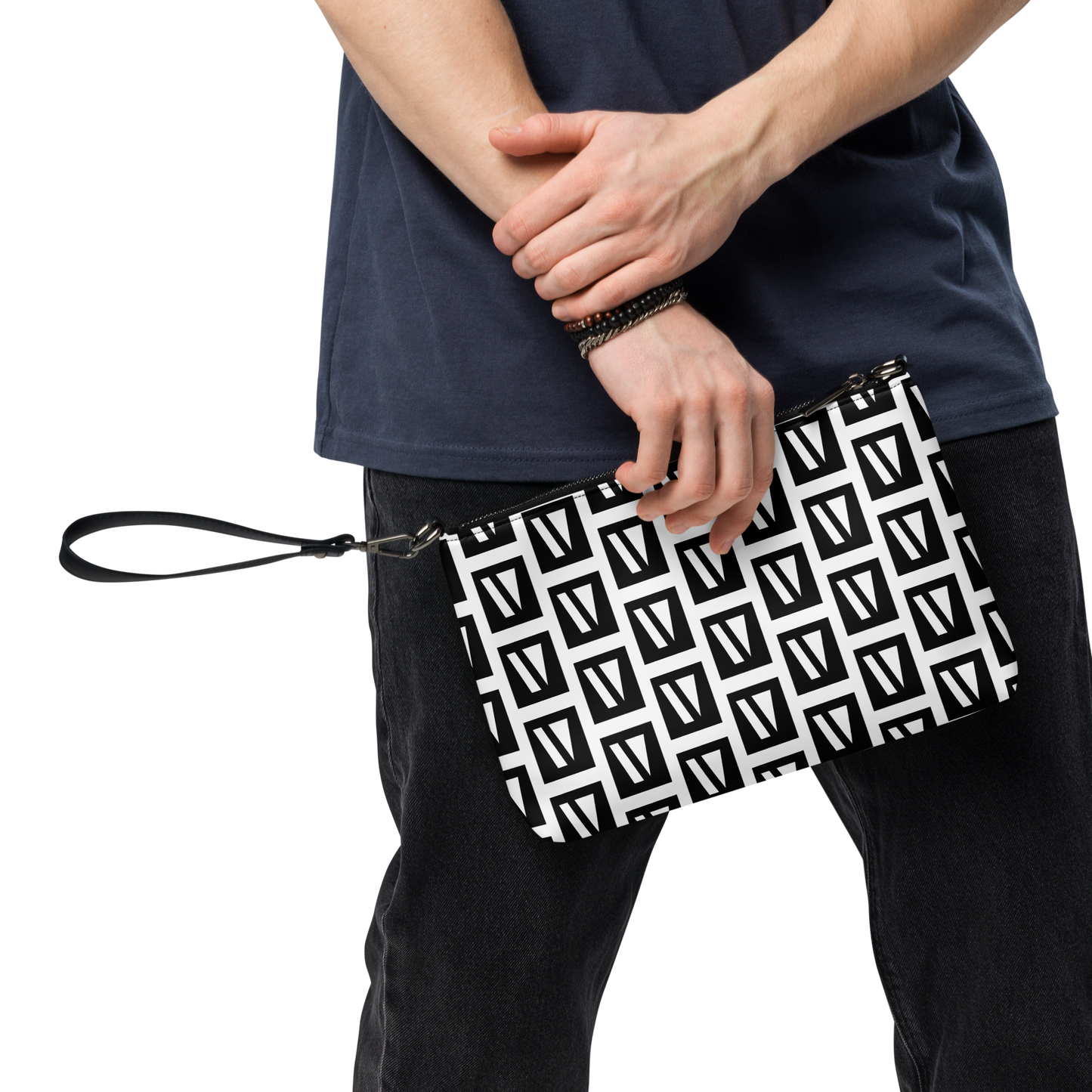 IVC Crossbody Bag