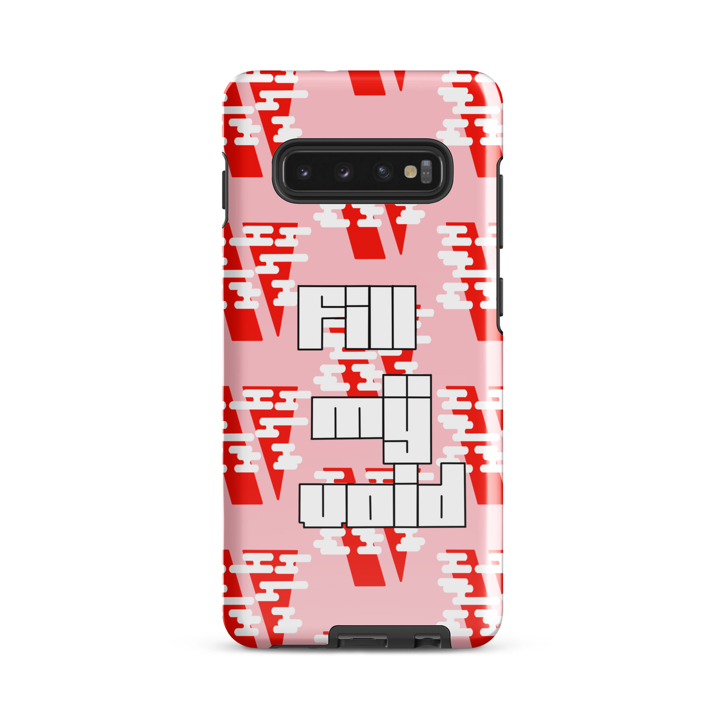 IVC JP Samsung case