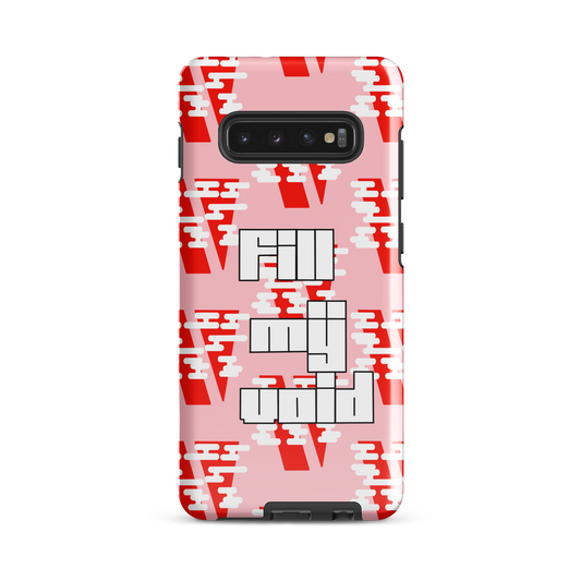 IVC JP Samsung case