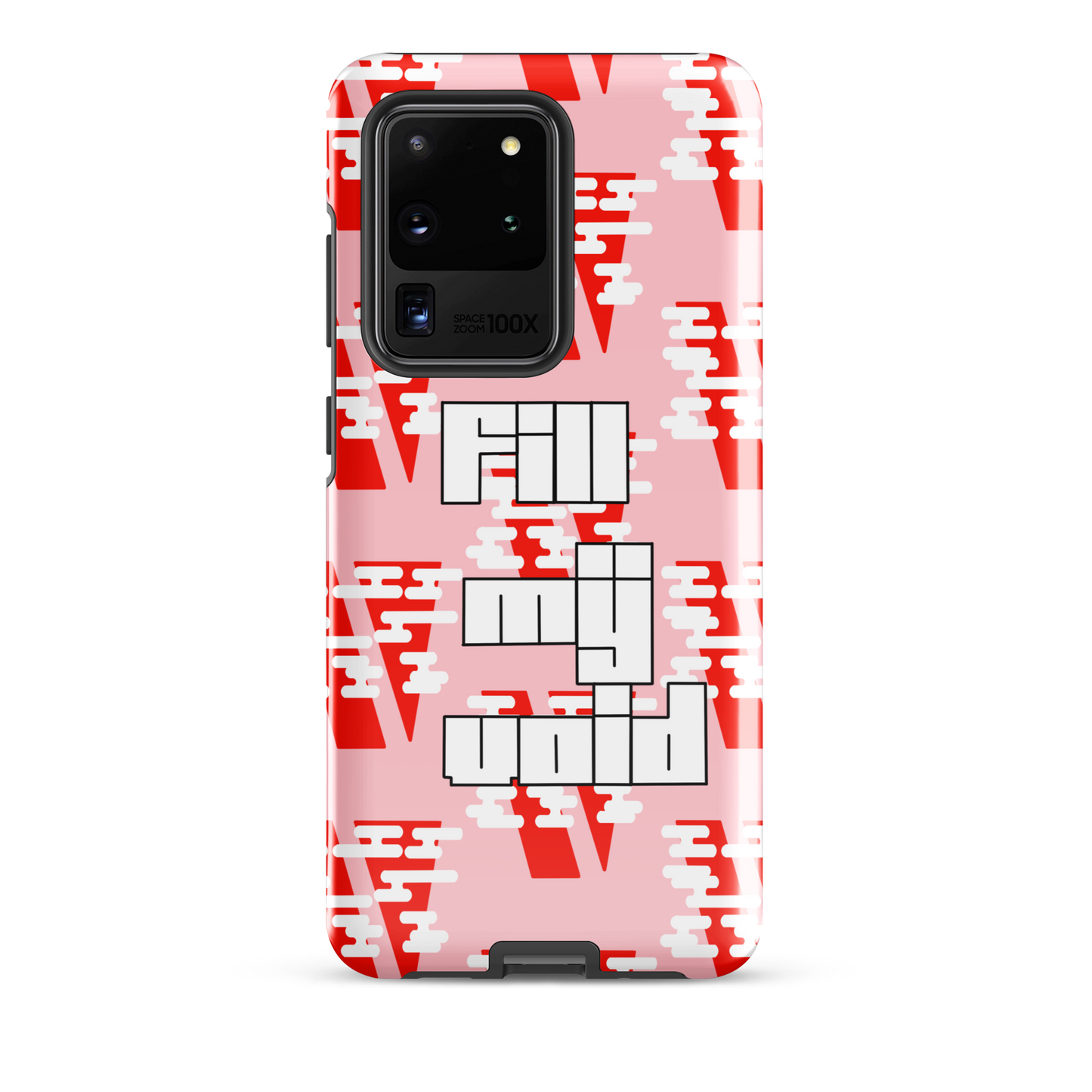 IVC JP Samsung case