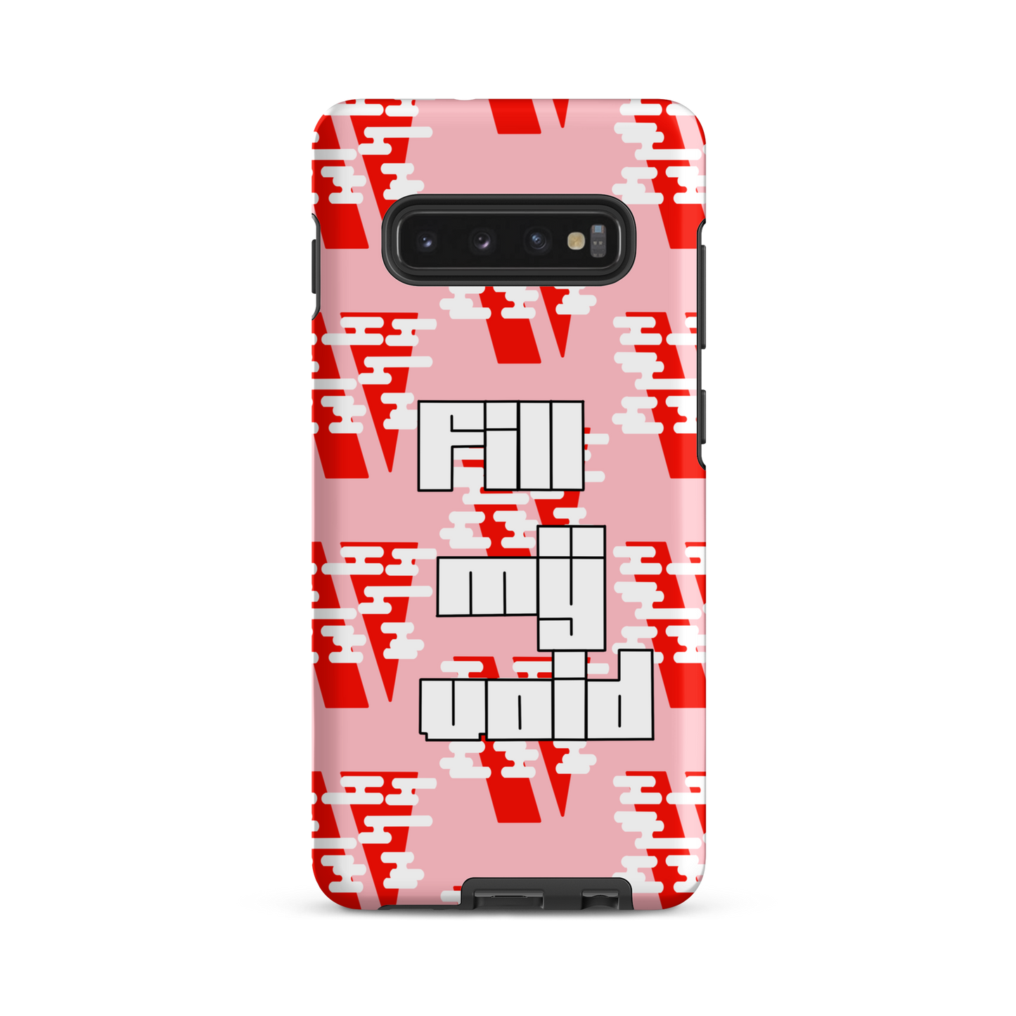 IVC JP Samsung case