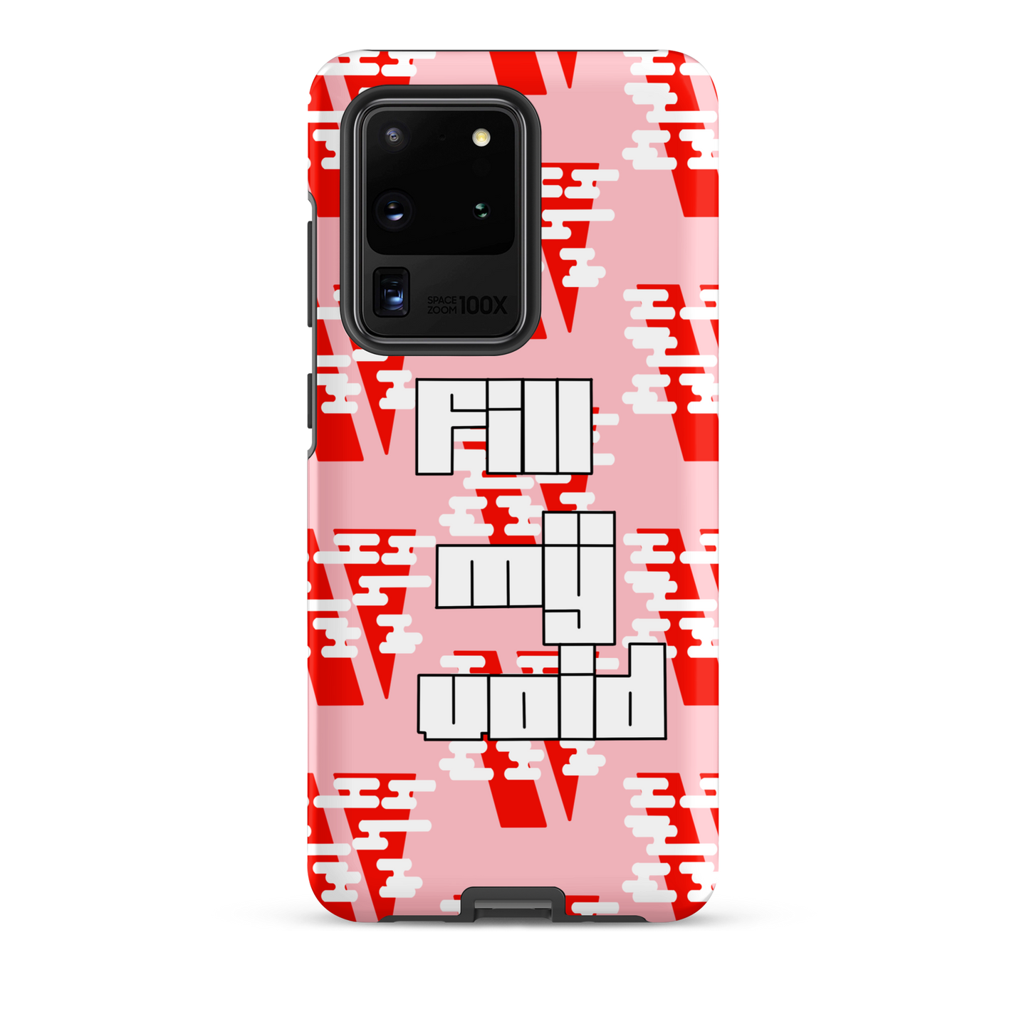 IVC JP Samsung case