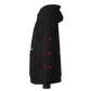 Dead Rose Hoodie