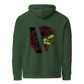 Dead Rose Hoodie