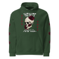 Dead Rose Hoodie