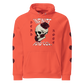 Dead Rose Hoodie