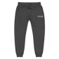 IVC Fleece Sweatpants