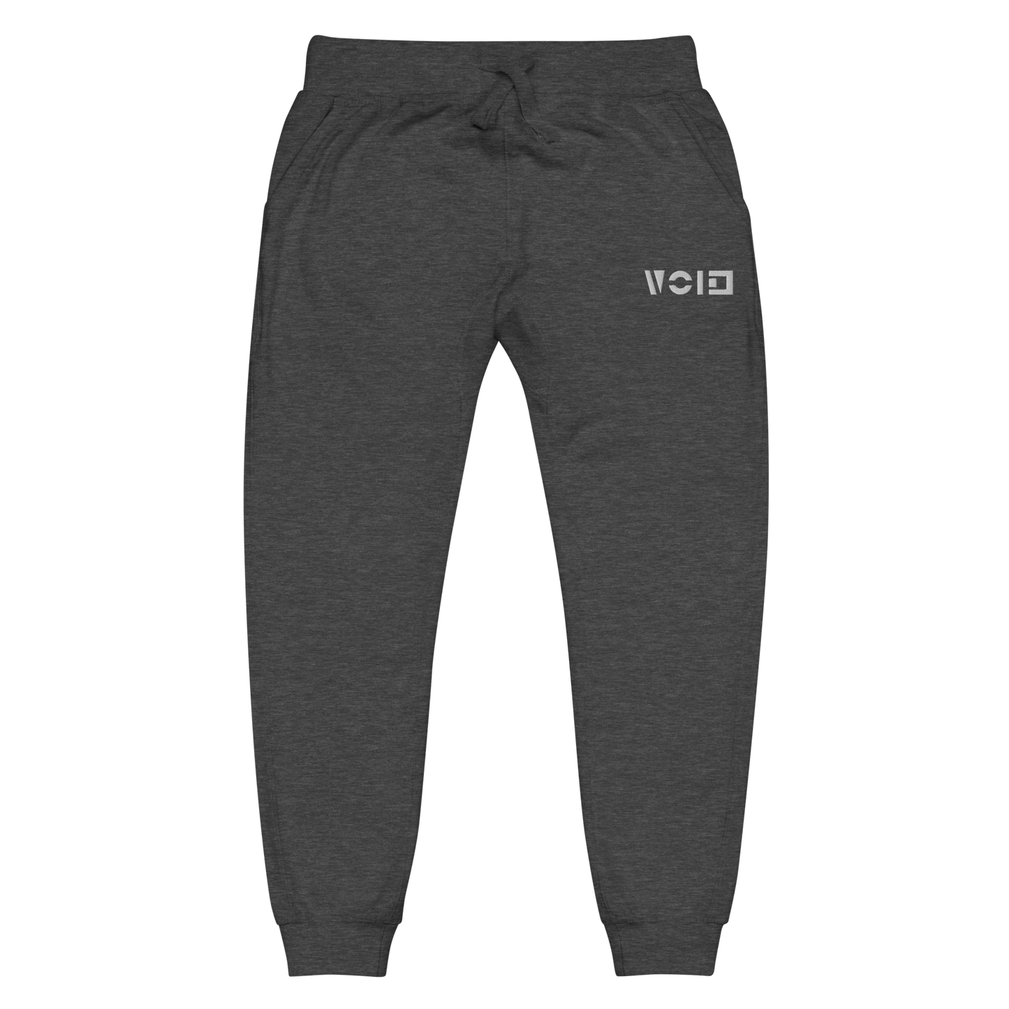 IVC Fleece Sweatpants