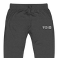 IVC Fleece Sweatpants