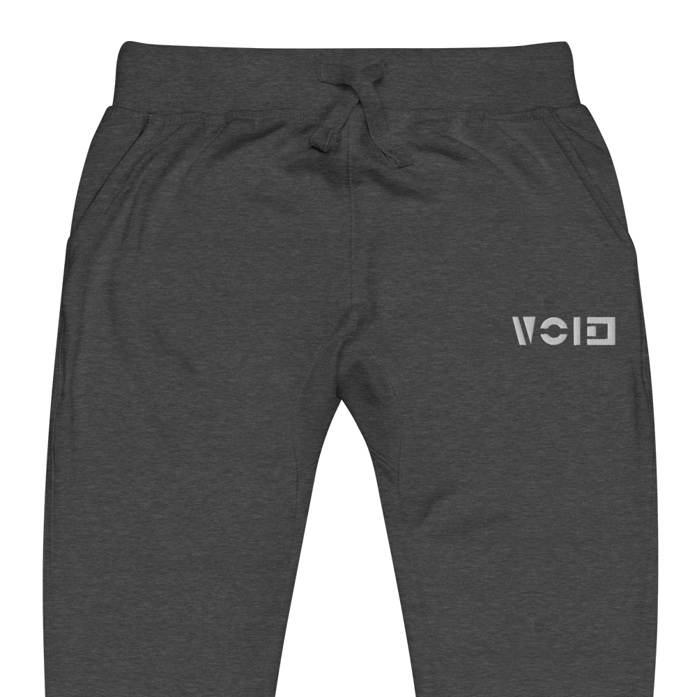 IVC Fleece Sweatpants