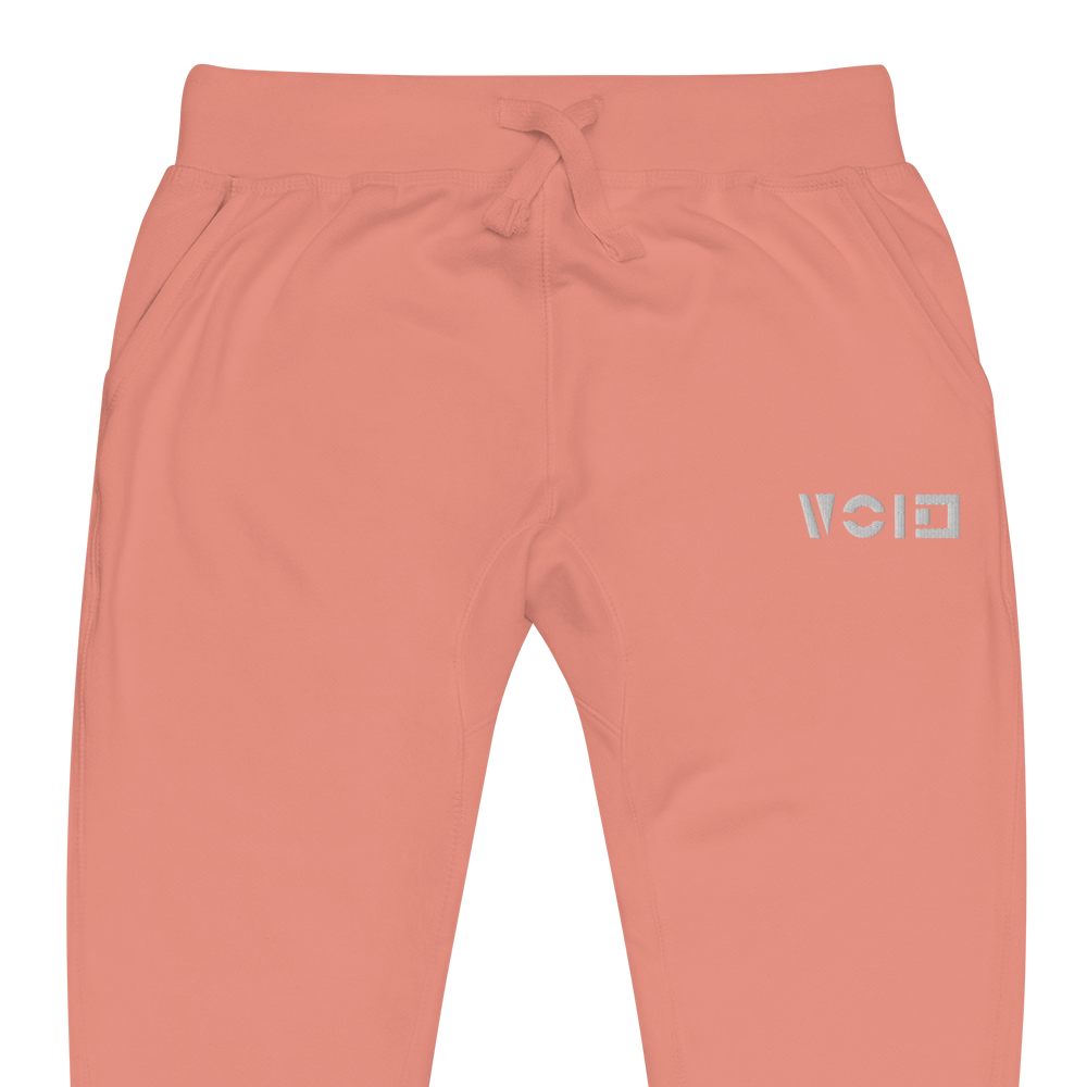 IVC Fleece Sweatpants