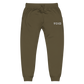 IVC Fleece Sweatpants