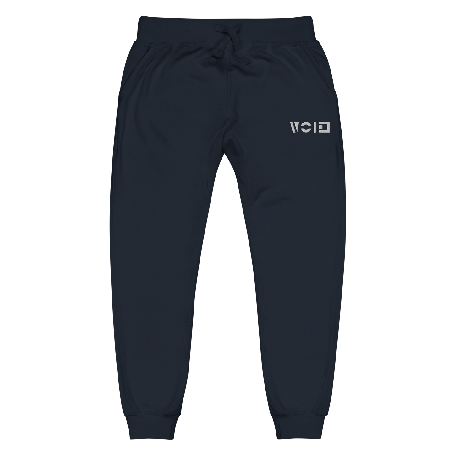 IVC Fleece Sweatpants