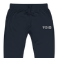 IVC Fleece Sweatpants