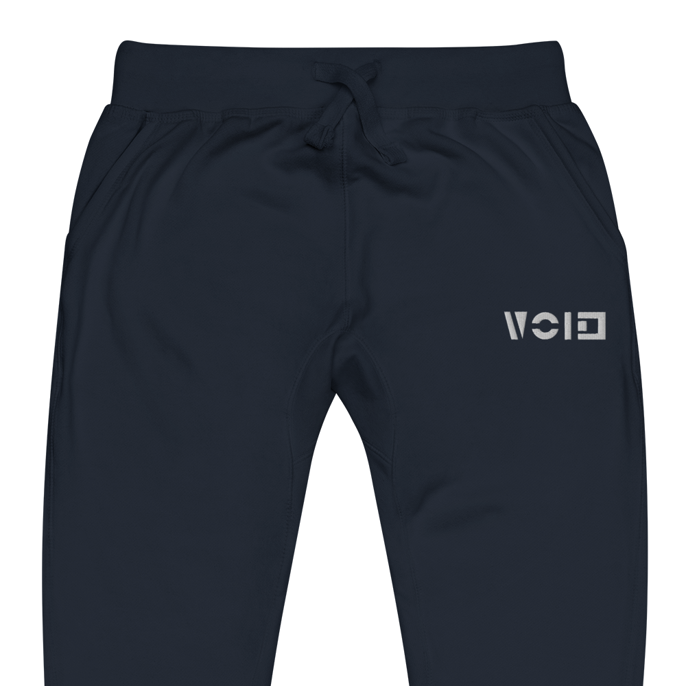 IVC Fleece Sweatpants