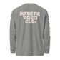 IVC LAZY Shirt