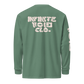 IVC LAZY Shirt