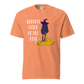 Baddest Witch T-shirt