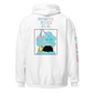 IVC Cotton Candy Hoodie