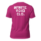 Infinite Void Clo. T-Shirt