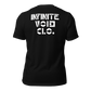 Infinite Void Clo. T-Shirt