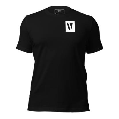 Infinite Void Clo. T-Shirt