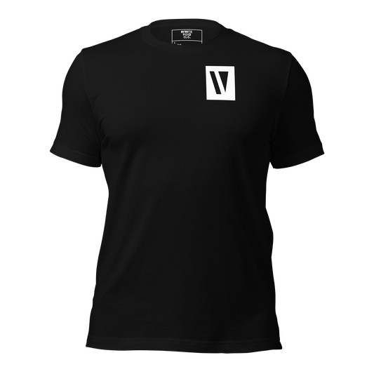 Infinite Void Clo. T-Shirt