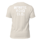 Infinite Void Clo. T-Shirt