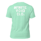 Infinite Void Clo. T-Shirt