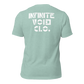 Infinite Void Clo. T-Shirt