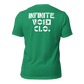 Infinite Void Clo. T-Shirt