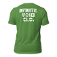 Infinite Void Clo. T-Shirt