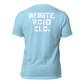 Infinite Void Clo. T-Shirt