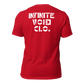 Infinite Void Clo. T-Shirt