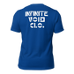 Infinite Void Clo. T-Shirt