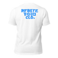 Pose t-shirt