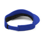 IVC Blue Visor