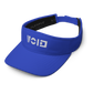 IVC Blue Visor