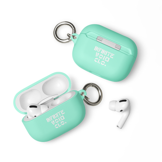 IVC AirPods case