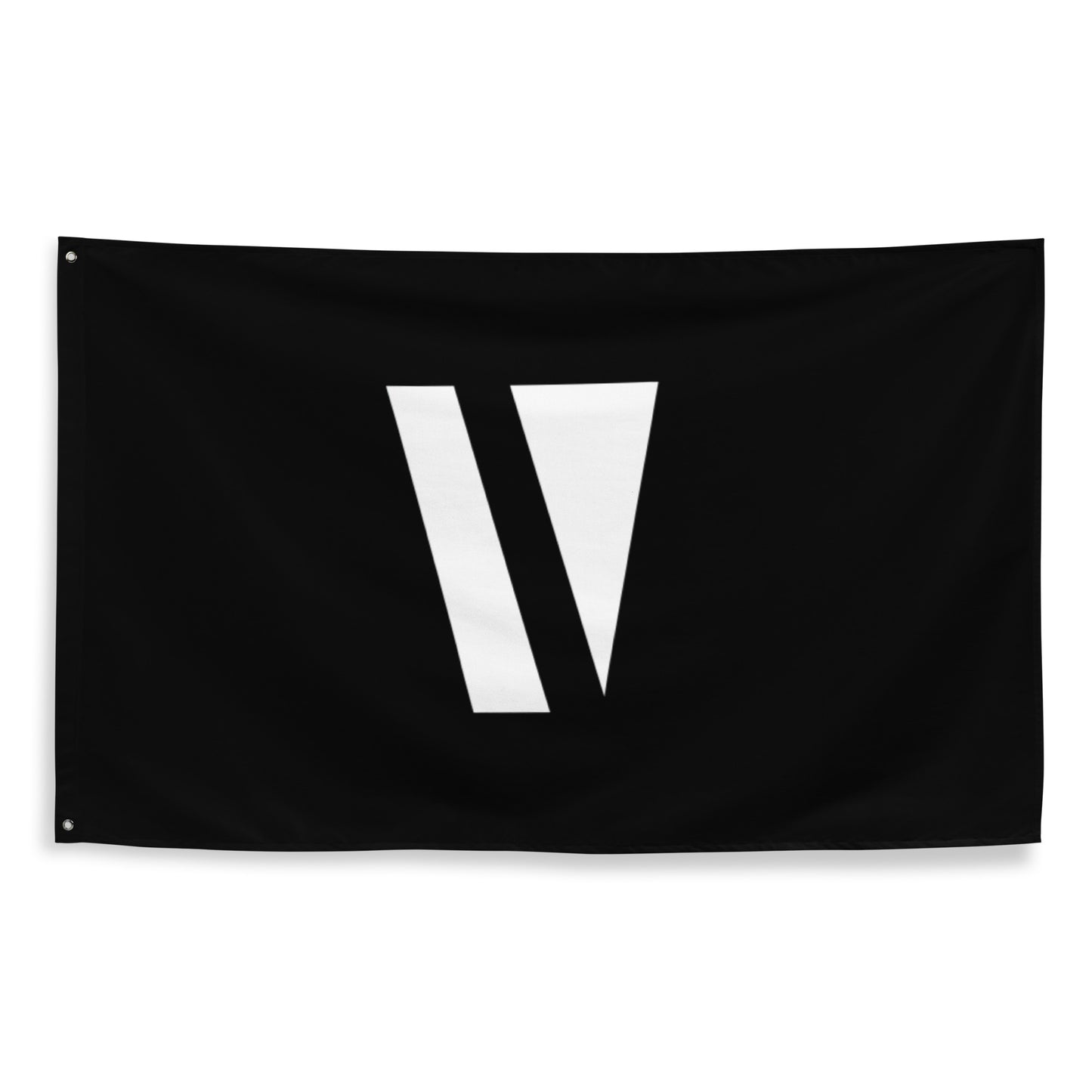 VOID Flag