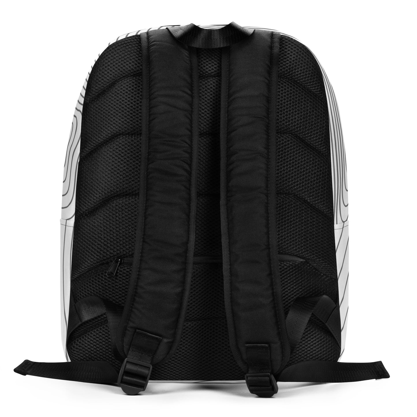 IVC Backpack