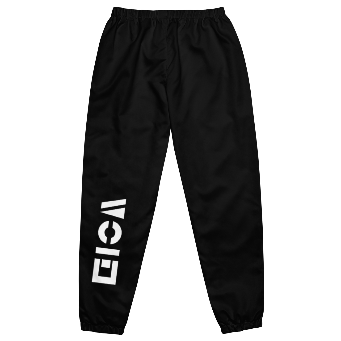 IVC PRIME 1 Track Pants