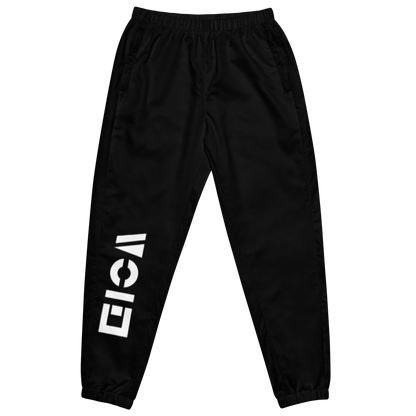 IVC PRIME 1 Track Pants