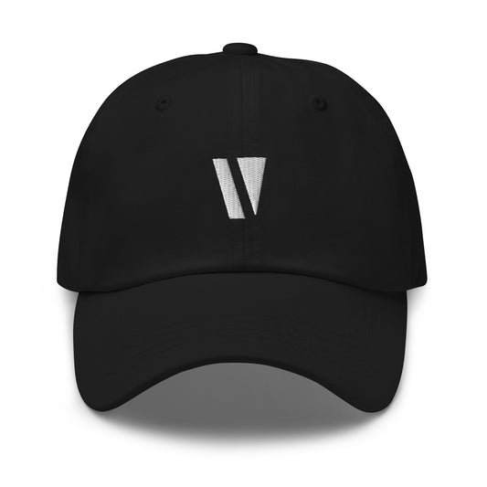 IV hat