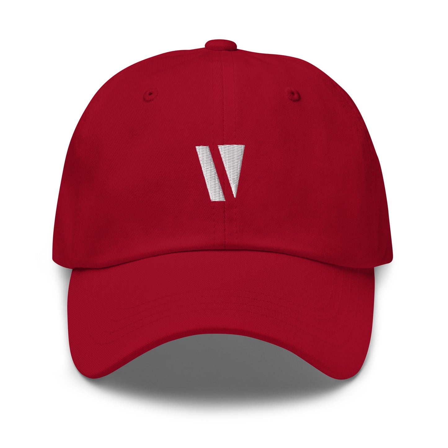 IV hat