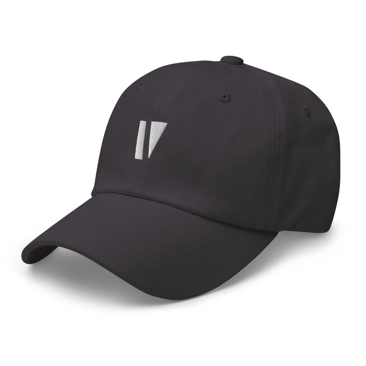 IV hat