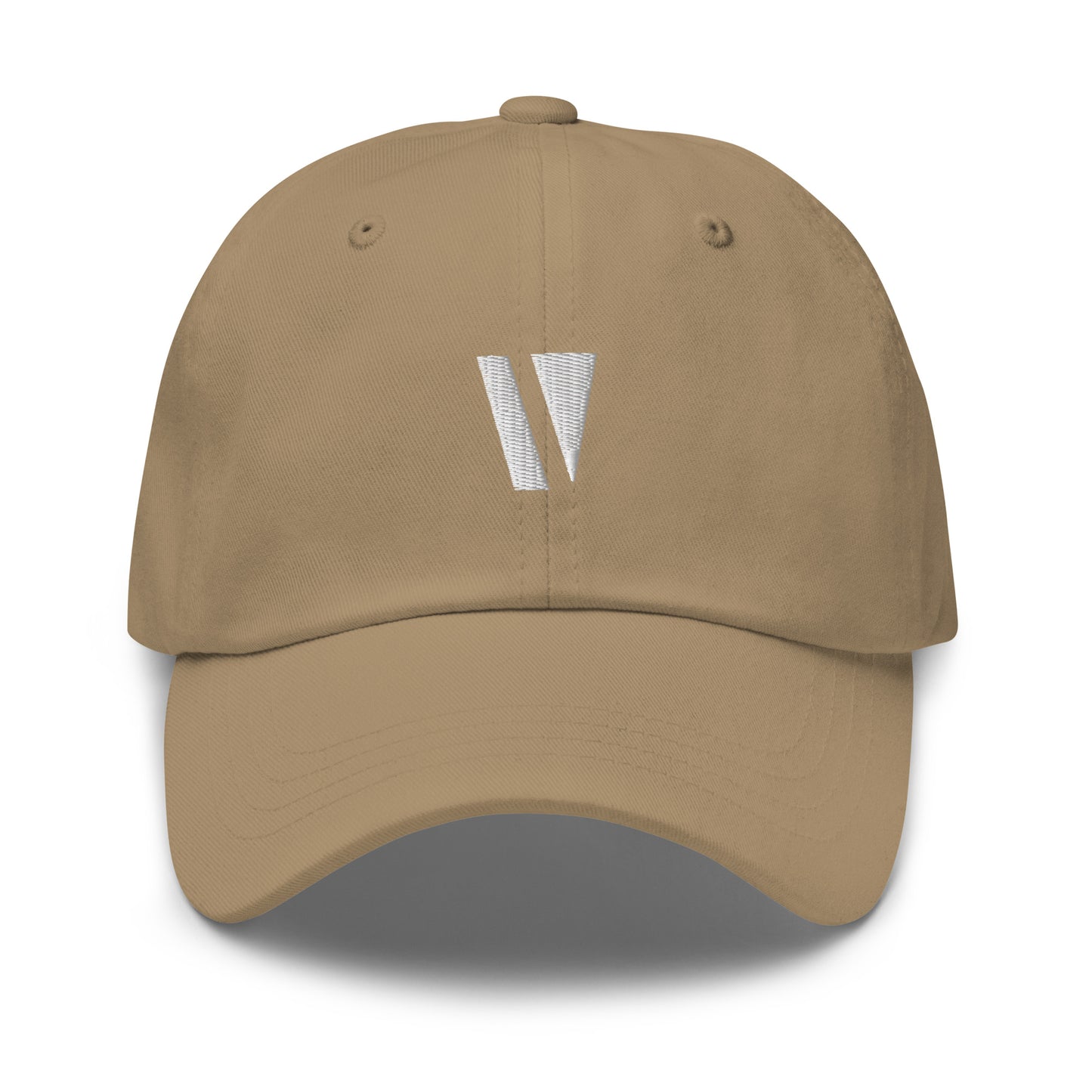 IV hat