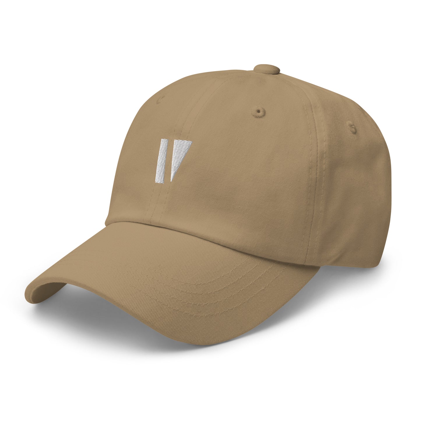 IV hat