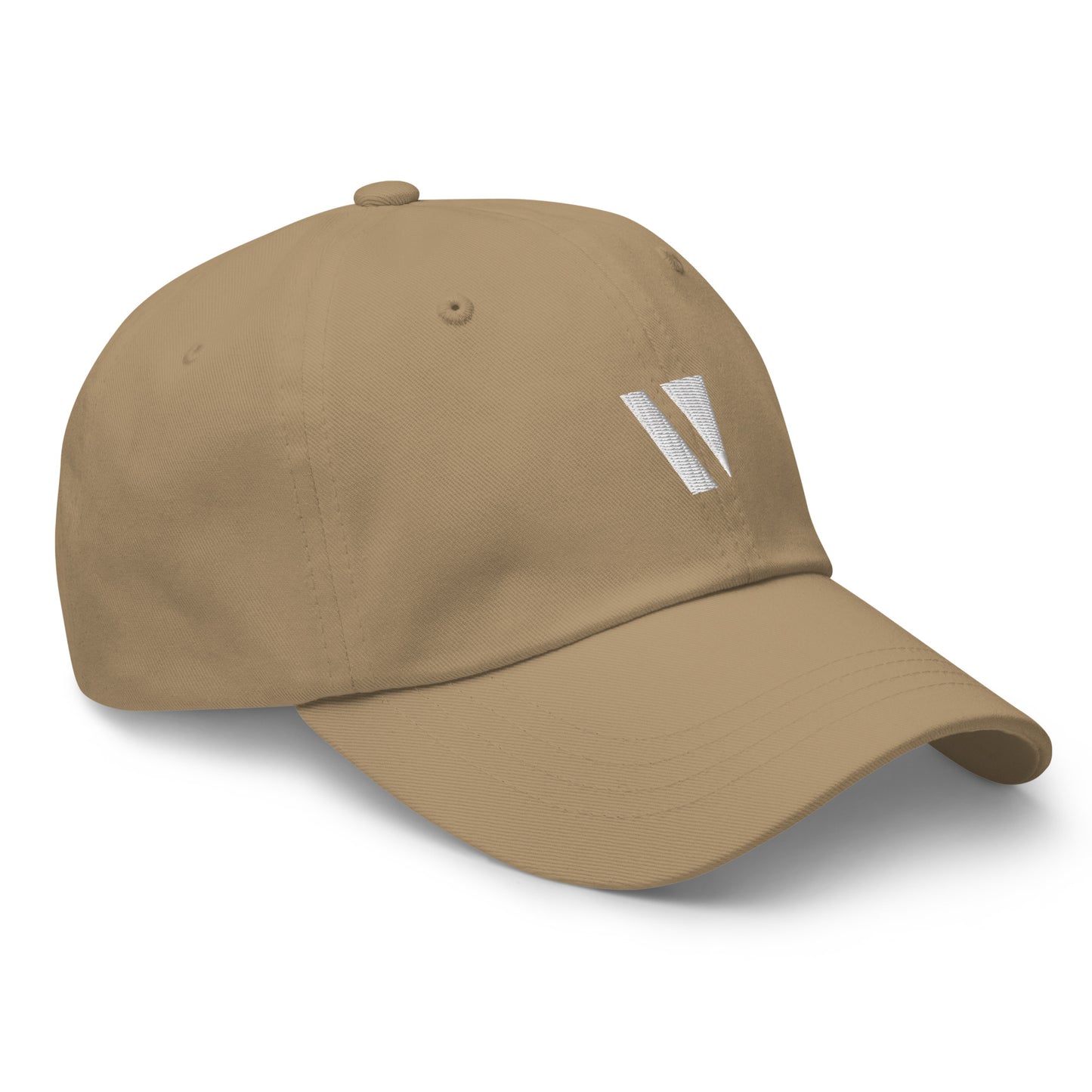 IV hat